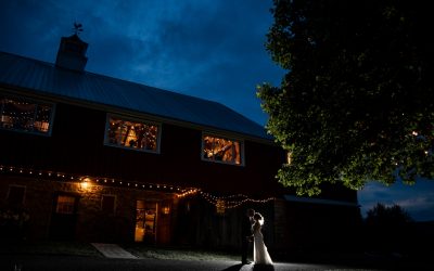 Wind in the Willows Wedding Photos | Natalie and Phil